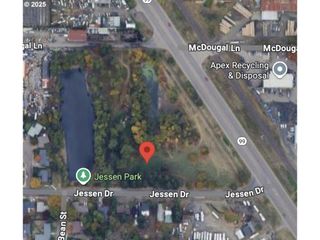 OR-99, Eugene, OR 97402