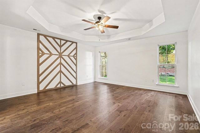 6826 Teal Drive, Denver, NC 28037