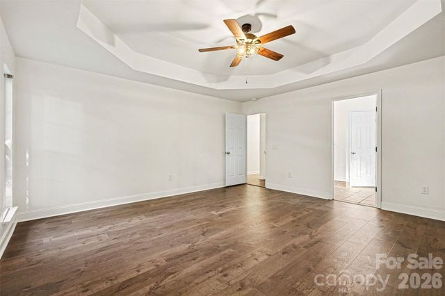 6826 Teal Drive, Denver, NC 28037
