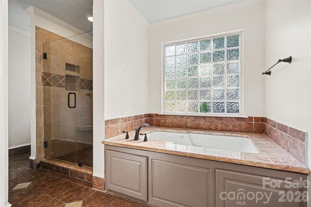 6826 Teal Drive, Denver, NC 28037