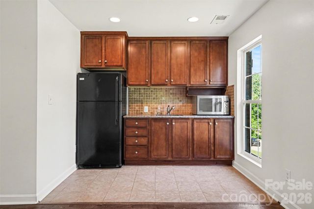 6826 Teal Drive, Denver, NC 28037