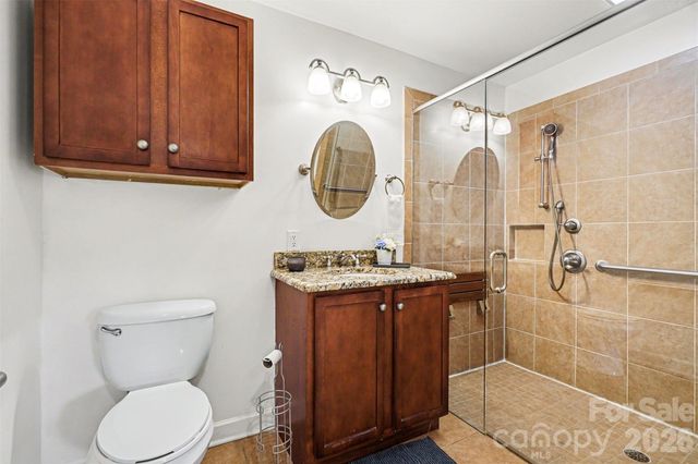 6826 Teal Drive, Denver, NC 28037