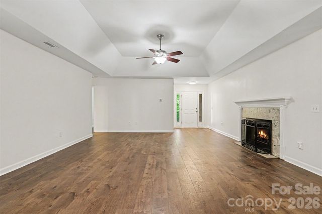 6826 Teal Drive, Denver, NC 28037
