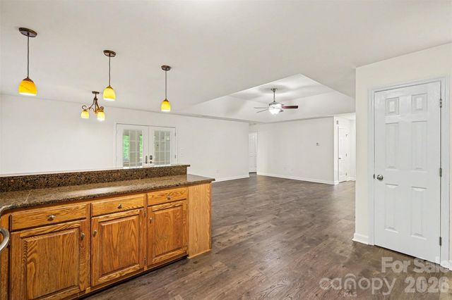 6826 Teal Drive, Denver, NC 28037
