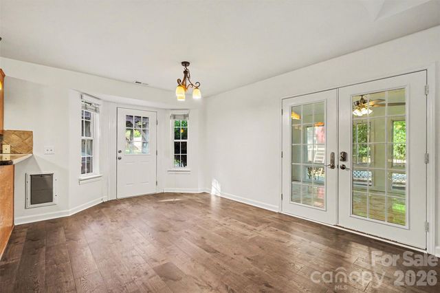 6826 Teal Drive, Denver, NC 28037