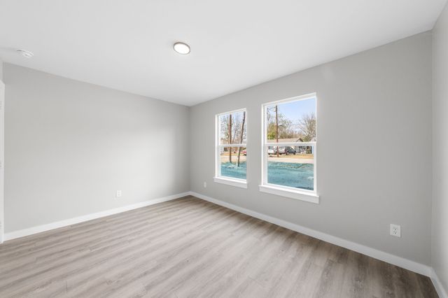 218 Chandler Street, Wilmer, TX 75172