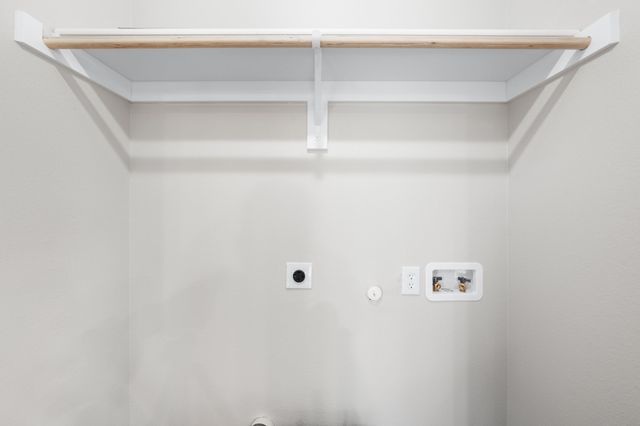 218 Chandler Street, Wilmer, TX 75172