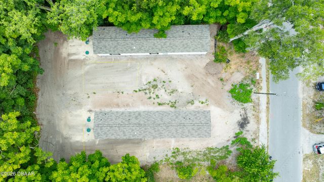 214 W Carroll Avenue, Deland, FL 32720
