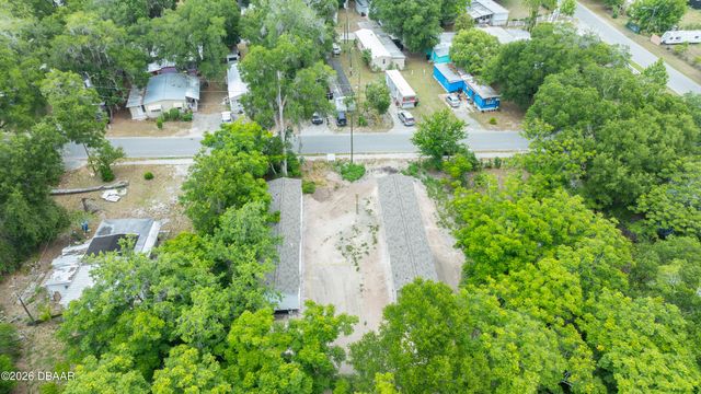 214 W Carroll Avenue, Deland, FL 32720