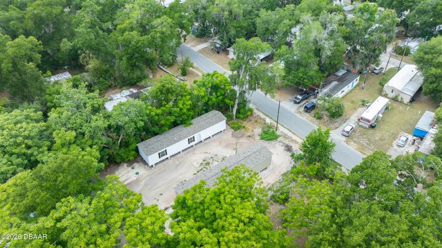 214 W Carroll Avenue, Deland, FL 32720