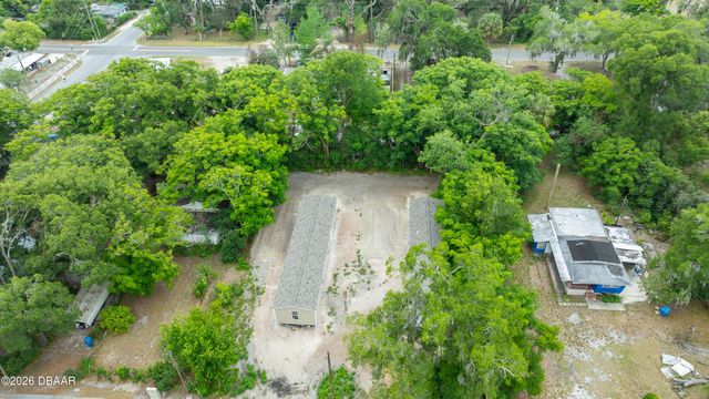 214 W Carroll Avenue, Deland, FL 32720