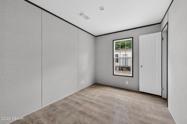 214 W Carroll Avenue, Deland, FL 32720