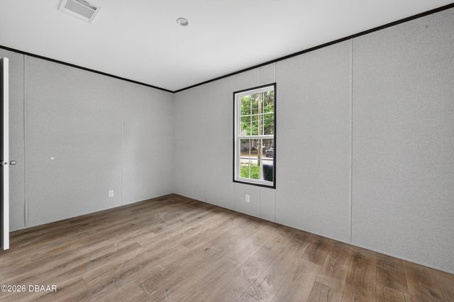 214 W Carroll Avenue, Deland, FL 32720