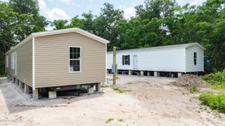 214 W Carroll Avenue, Deland, FL 32720