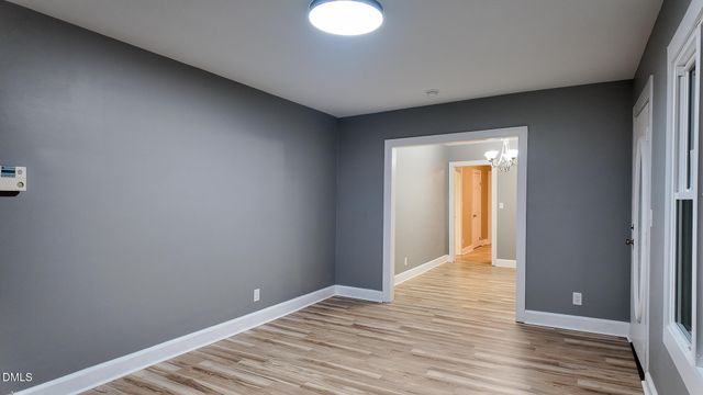 1100 Rountree Avenue SE, Wilson, NC 27893