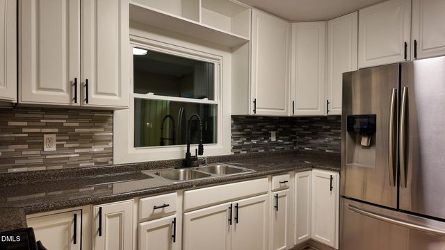1100 Rountree Avenue SE, Wilson, NC 27893