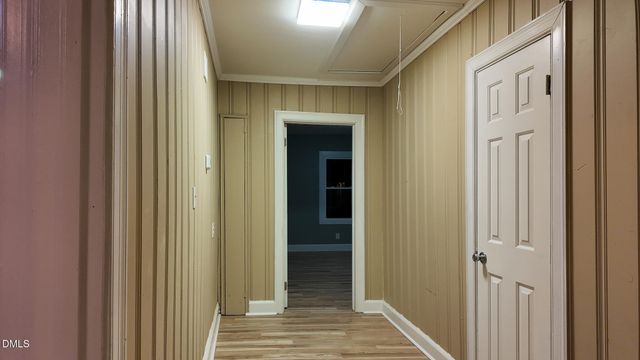 1100 Rountree Avenue SE, Wilson, NC 27893