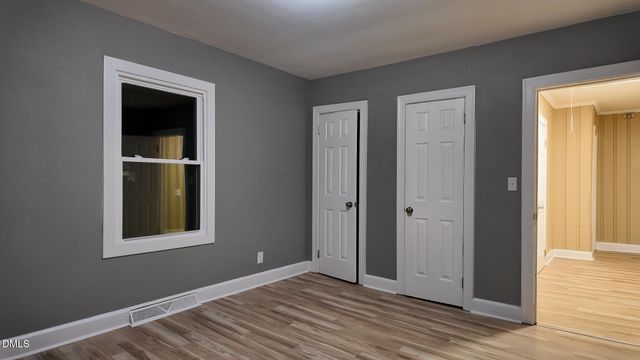 1100 Rountree Avenue SE, Wilson, NC 27893