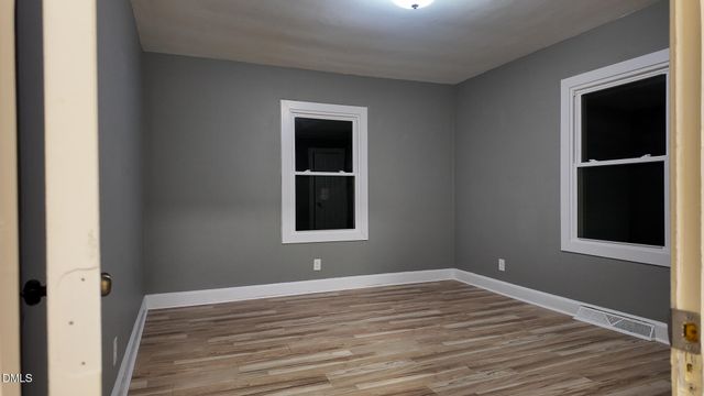1100 Rountree Avenue SE, Wilson, NC 27893