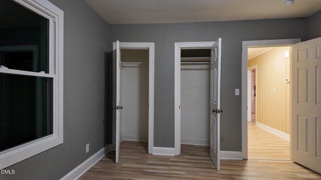 1100 Rountree Avenue SE, Wilson, NC 27893