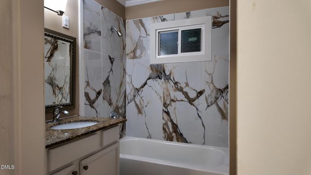 1100 Rountree Avenue SE, Wilson, NC 27893