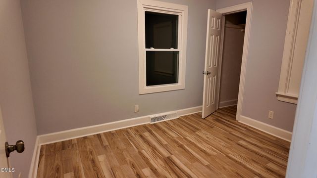 1100 Rountree Avenue SE, Wilson, NC 27893