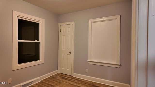 1100 Rountree Avenue SE, Wilson, NC 27893