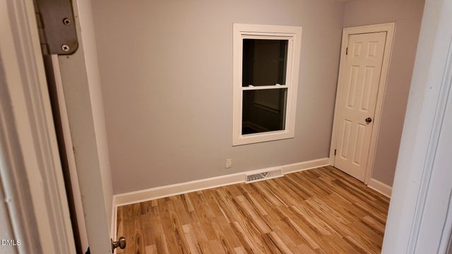 1100 Rountree Avenue SE, Wilson, NC 27893