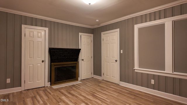 1100 Rountree Avenue SE, Wilson, NC 27893