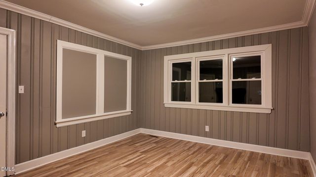 1100 Rountree Avenue SE, Wilson, NC 27893