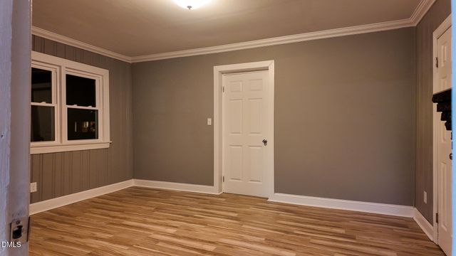 1100 Rountree Avenue SE, Wilson, NC 27893