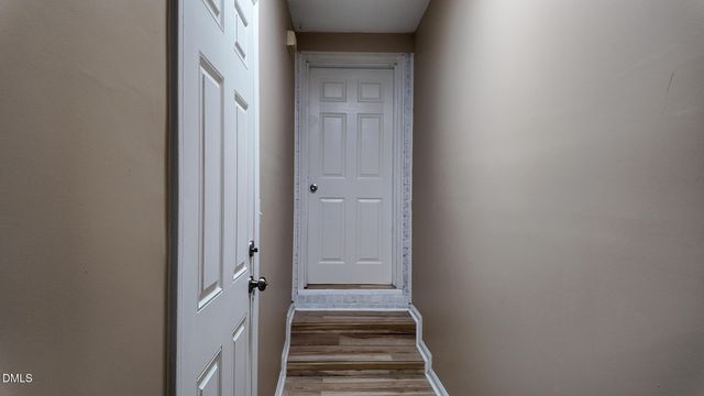 1100 Rountree Avenue SE, Wilson, NC 27893