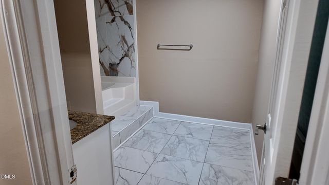 1100 Rountree Avenue SE, Wilson, NC 27893