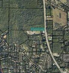 TBD FL-87, Navarre, FL 32566