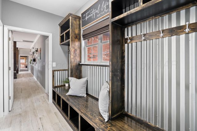 8351 W Rockwell Road, Canyon, TX 79015