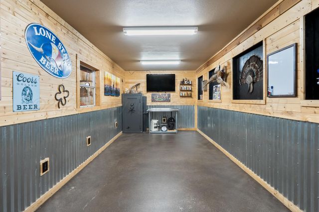 8351 W Rockwell Road, Canyon, TX 79015