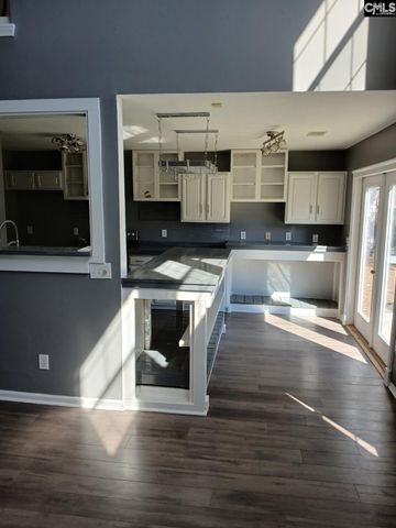 124 Rolling Knoll, Columbia, SC 29229