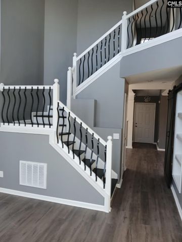124 Rolling Knoll, Columbia, SC 29229