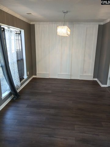 124 Rolling Knoll, Columbia, SC 29229