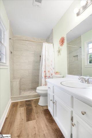 107 Gray Fox Square, Taylors, SC 29687