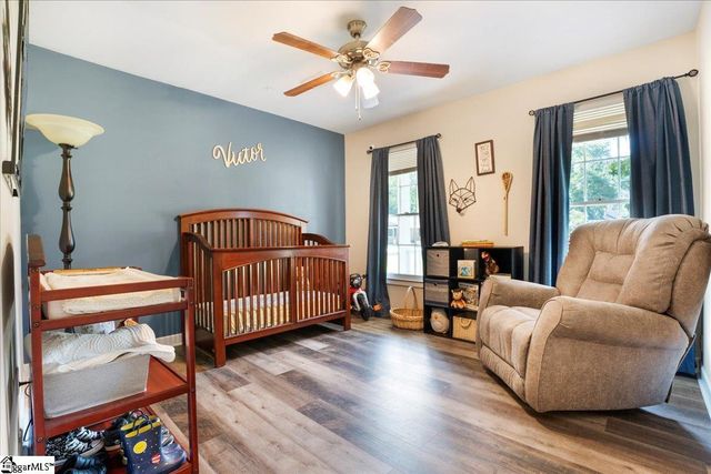 107 Gray Fox Square, Taylors, SC 29687