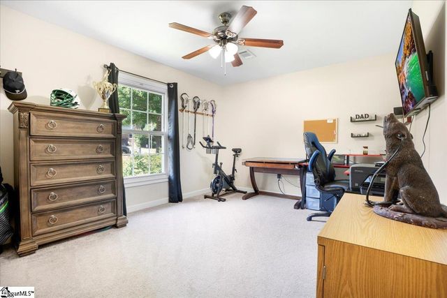 107 Gray Fox Square, Taylors, SC 29687