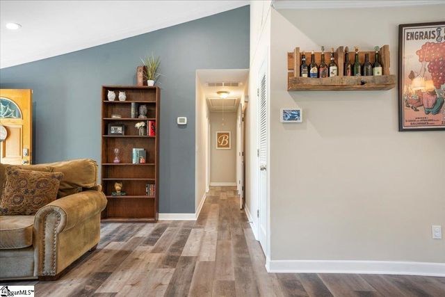 107 Gray Fox Square, Taylors, SC 29687