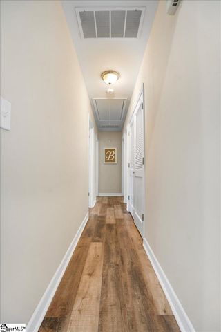 107 Gray Fox Square, Taylors, SC 29687