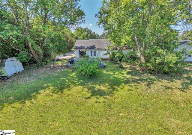 107 Gray Fox Square, Taylors, SC 29687