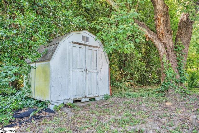 107 Gray Fox Square, Taylors, SC 29687