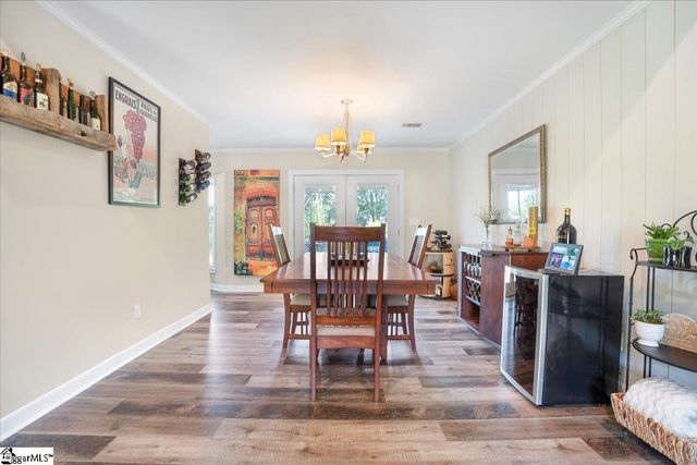 107 Gray Fox Square, Taylors, SC 29687