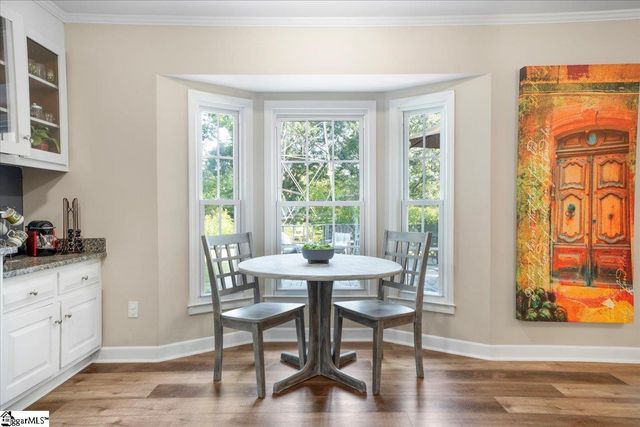 107 Gray Fox Square, Taylors, SC 29687