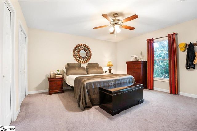 107 Gray Fox Square, Taylors, SC 29687