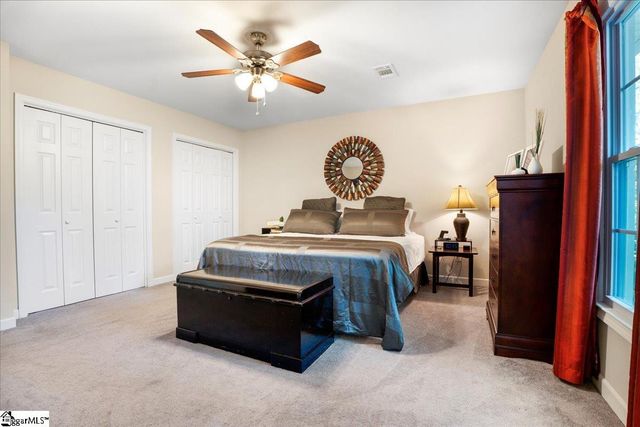 107 Gray Fox Square, Taylors, SC 29687